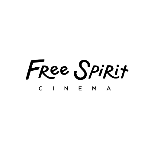 Free Spirit logo