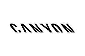 Canyon Cinema logo