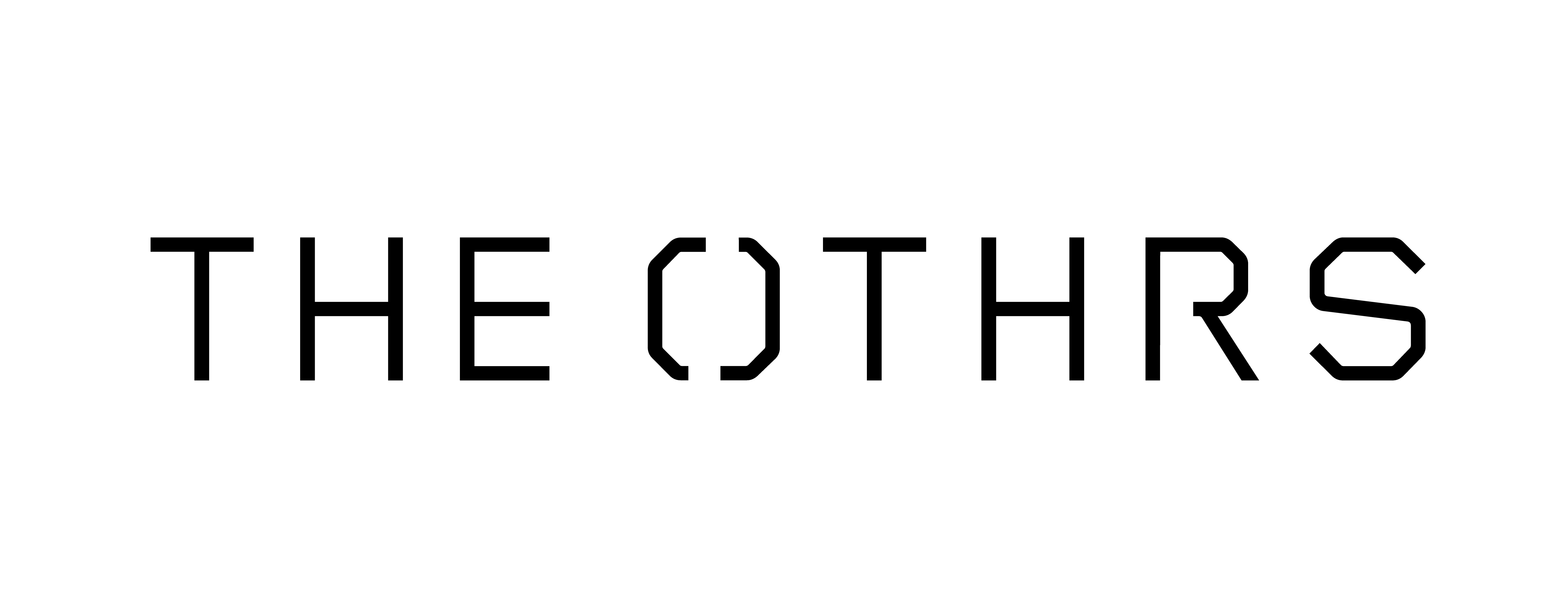 Othrs logo