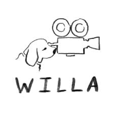 Willa logo