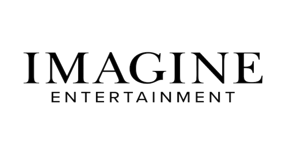 Imagine Documentaries logo
