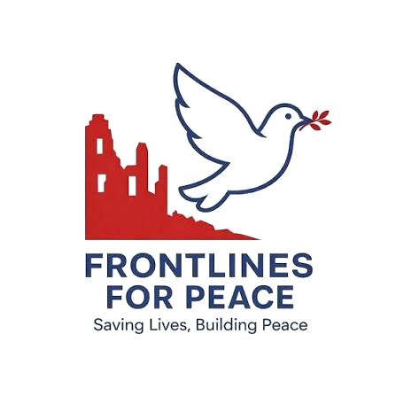 FFP logo